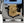 Kranzle K1050P Enthusiast Pressure Washer (*)