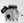Kranzle K1050P Pressure Washer with CleanSkin Short Trigger Gun, Snow Foam Lance Plus & Foamstar Shampoo Bundle (*)