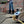 Kranzle K1050P Pressure Washer with CleanSkin Short Trigger Gun, Snow Foam Lance Plus & Foamstar Shampoo Bundle (*)