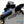 Kranzle K1050P Pressure Washer with CleanSkin Short Trigger Gun, Snow Foam Lance Plus & Foamstar Shampoo Bundle (*)