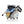 Kranzle K1050P Pressure Washer with CleanSkin Short Trigger Gun, Snow Foam Lance Plus & Foamstar Shampoo Bundle (*)