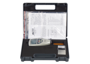 CleanSkin Paint Thickness Gauge - Ferrous & Non-Ferrous Metals AC-110A (*)