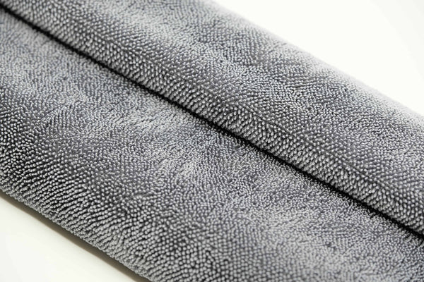 Apex Customs MOFO Drying Towel