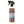 P&S Bead Maker BeadMaker Paint Protectant