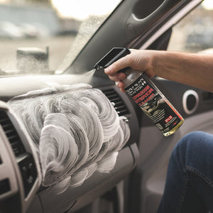 P&S Xpress Interior Cleaner