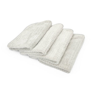 The Rag Company Platinum Pluffle Premium Drying Towel