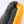 CleanSkin Microfibre Wash Mitt