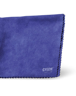 Gyeon Q2M Suede Applicators 40x40