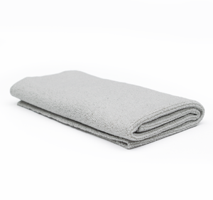 The Rag Company Edgeless Pearl Ceramic Coating Towel