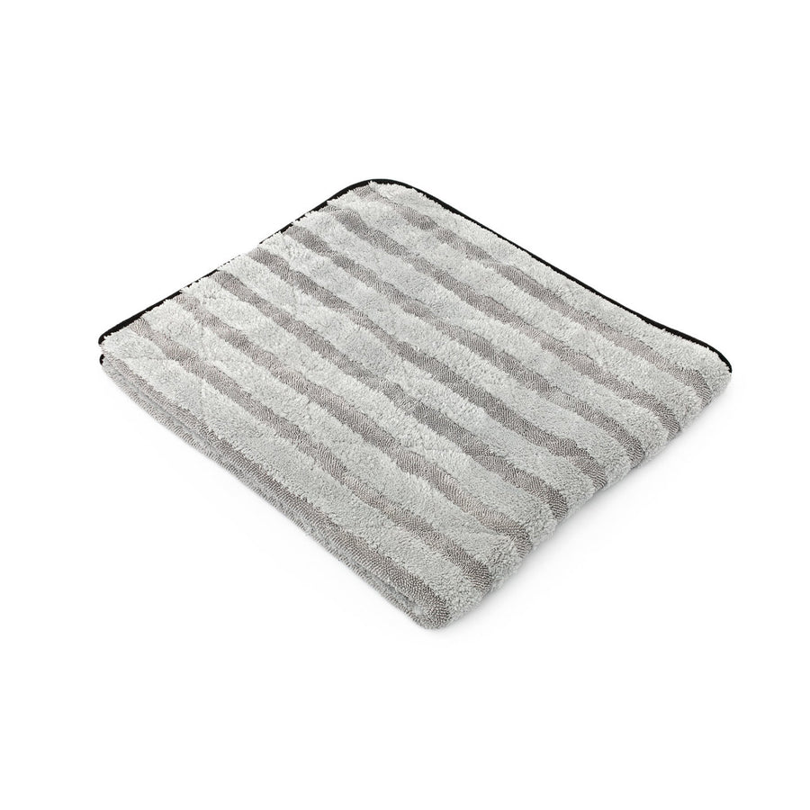 The Rag Company The Gauntlet Microfiber Drying Towel